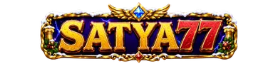 SATYA77